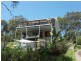 21 Crescent Road, Wangi Wangi NSW 2267