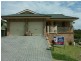6 Hawthorne Close, Toronto NSW 2283