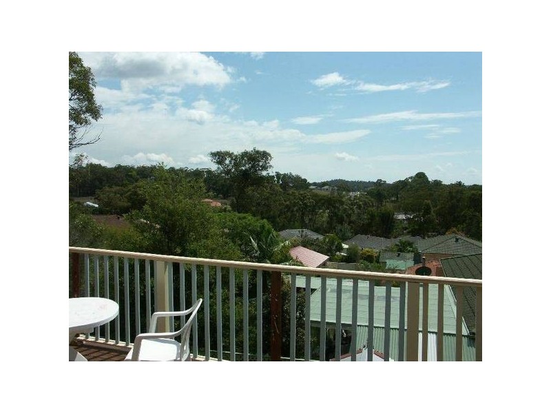 6 Hawthorne Close, Toronto NSW 2283