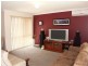 6 Hawthorne Close, Toronto NSW 2283
