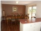 6 Hawthorne Close, Toronto NSW 2283