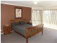 6 Hawthorne Close, Toronto NSW 2283
