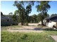 10 Cockatiel Street, Toronto NSW 2283