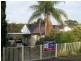 Blackalls Park NSW 2283