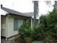 Blackalls Park NSW 2283
