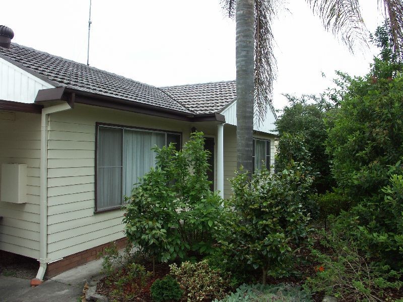 Blackalls Park NSW 2283