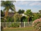 Blackalls Park NSW 2283
