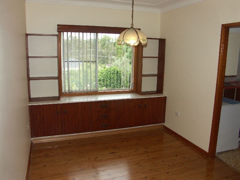 Blackalls Park NSW 2283
