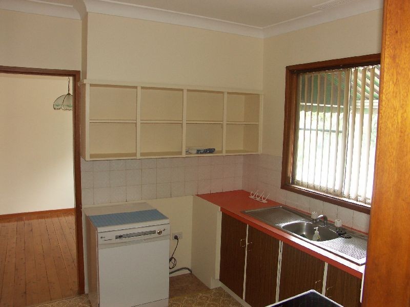 Blackalls Park NSW 2283