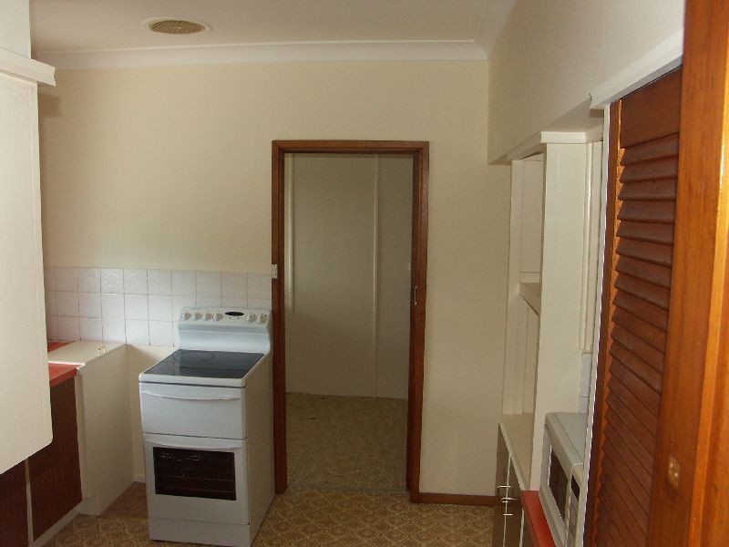 Blackalls Park NSW 2283