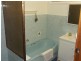 Blackalls Park NSW 2283