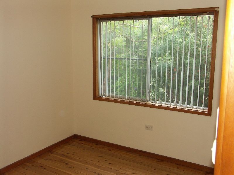 Blackalls Park NSW 2283