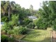 Blackalls Park NSW 2283