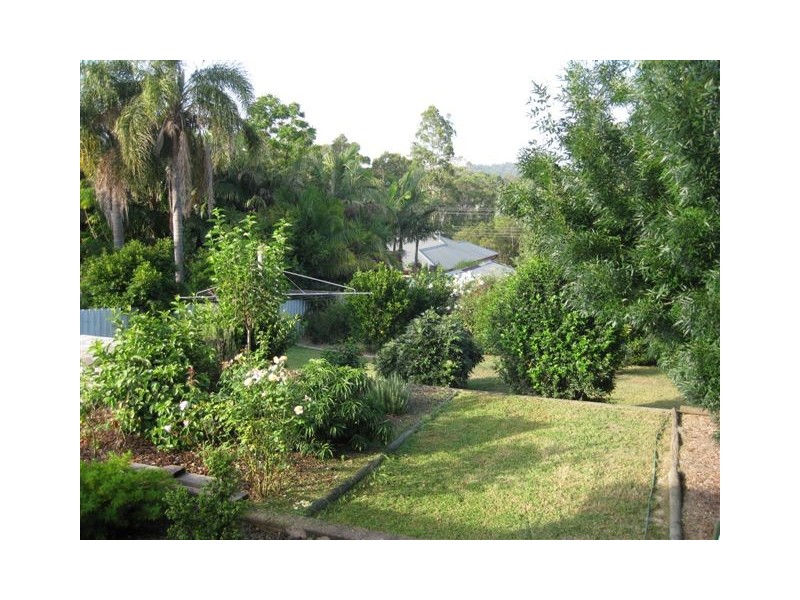 Blackalls Park NSW 2283