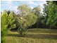 Blackalls Park NSW 2283