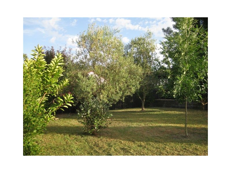 Blackalls Park NSW 2283