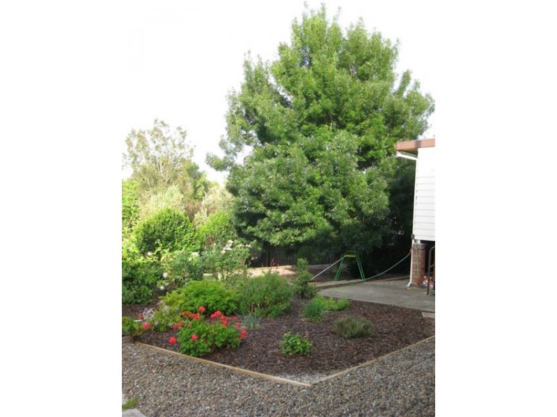 Blackalls Park NSW 2283