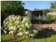 Blackalls Park NSW 2283
