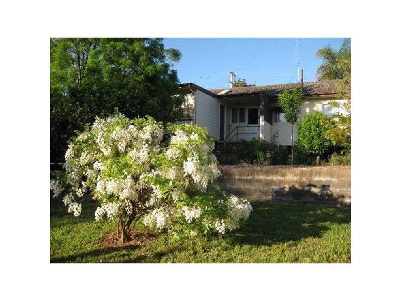 Blackalls Park NSW 2283