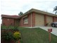 43 FOREST LAKE WAY, Toronto NSW 2283