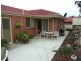 43 FOREST LAKE WAY, Toronto NSW 2283