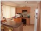 43 FOREST LAKE WAY, Toronto NSW 2283