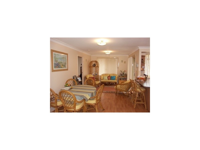 43 FOREST LAKE WAY, Toronto NSW 2283