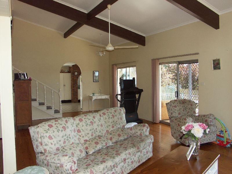 23 Macquarie Road, Fennell Bay NSW 2283