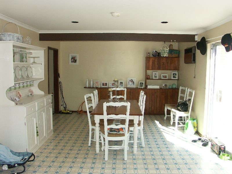 23 Macquarie Road, Fennell Bay NSW 2283