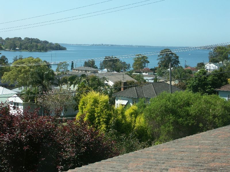 23 Macquarie Road, Fennell Bay NSW 2283