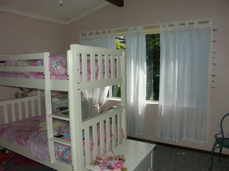 23 Macquarie Road, Fennell Bay NSW 2283