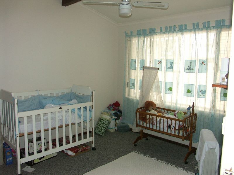 23 Macquarie Road, Fennell Bay NSW 2283