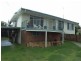 21 Rupert Street, Blackalls Park NSW 2283