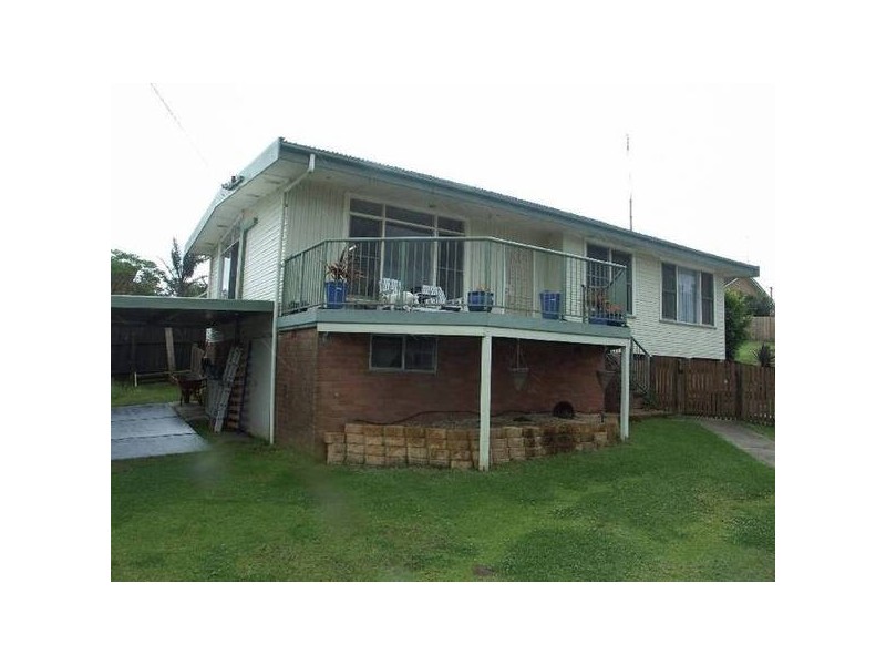 21 Rupert Street, Blackalls Park NSW 2283