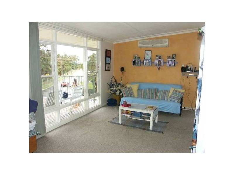 21 Rupert Street, Blackalls Park NSW 2283