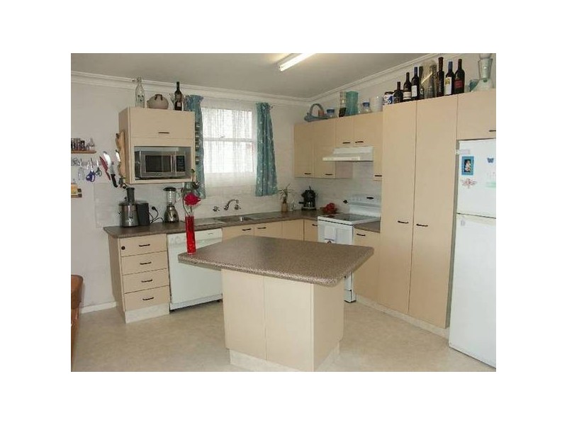 21 Rupert Street, Blackalls Park NSW 2283