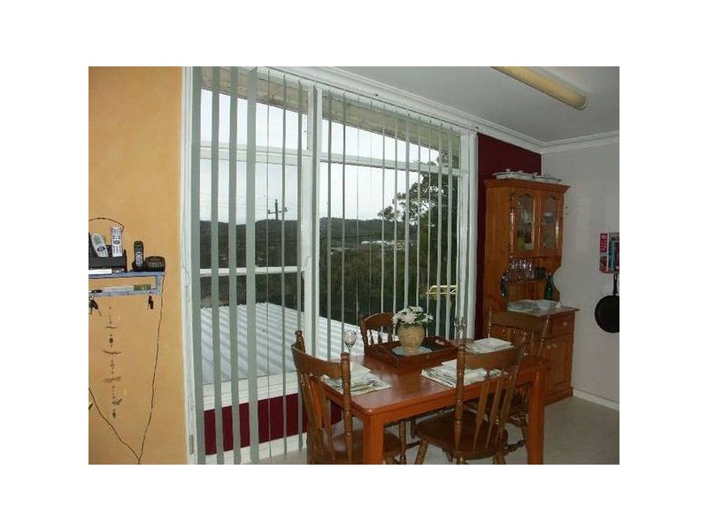 21 Rupert Street, Blackalls Park NSW 2283