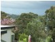 21 Rupert Street, Blackalls Park NSW 2283