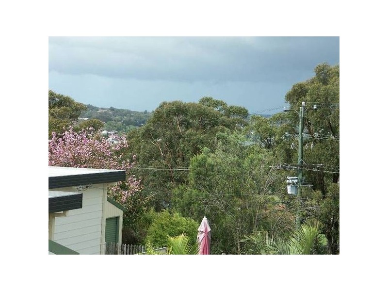 21 Rupert Street, Blackalls Park NSW 2283