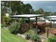 21 Rupert Street, Blackalls Park NSW 2283