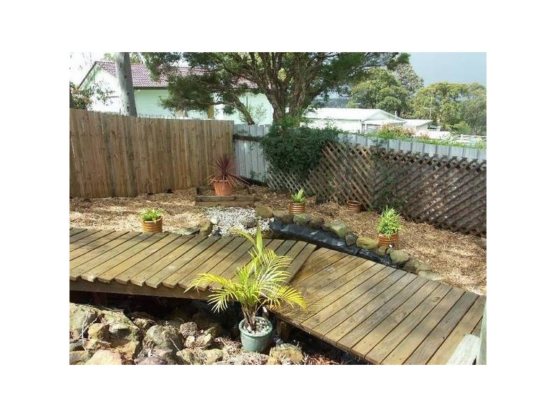 21 Rupert Street, Blackalls Park NSW 2283