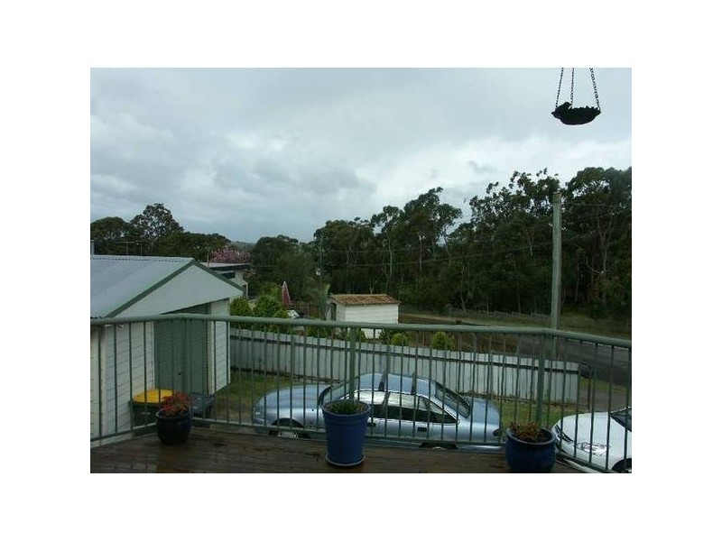 21 Rupert Street, Blackalls Park NSW 2283