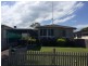 59 Dorrington Road, Rathmines NSW 2283