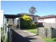 59 Dorrington Road, Rathmines NSW 2283