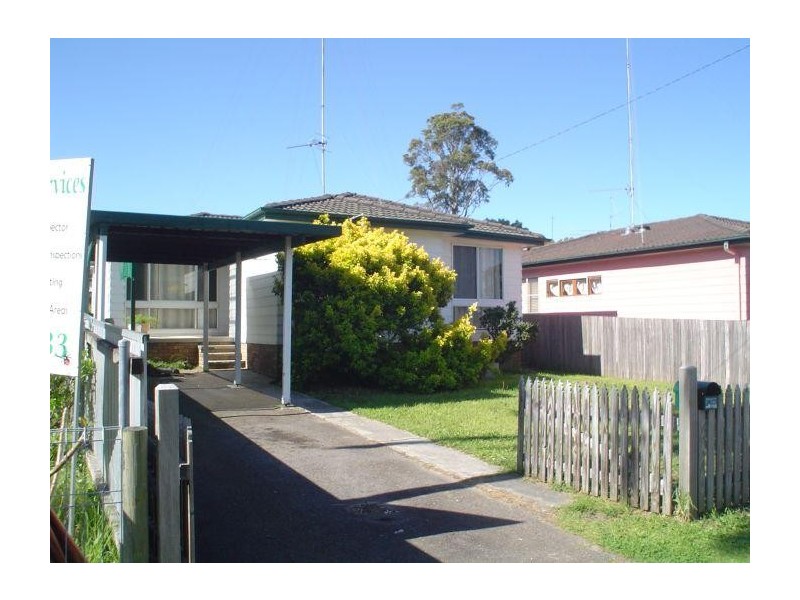 59 Dorrington Road, Rathmines NSW 2283