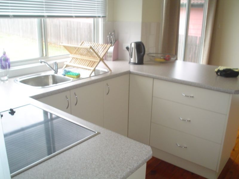 59 Dorrington Road, Rathmines NSW 2283