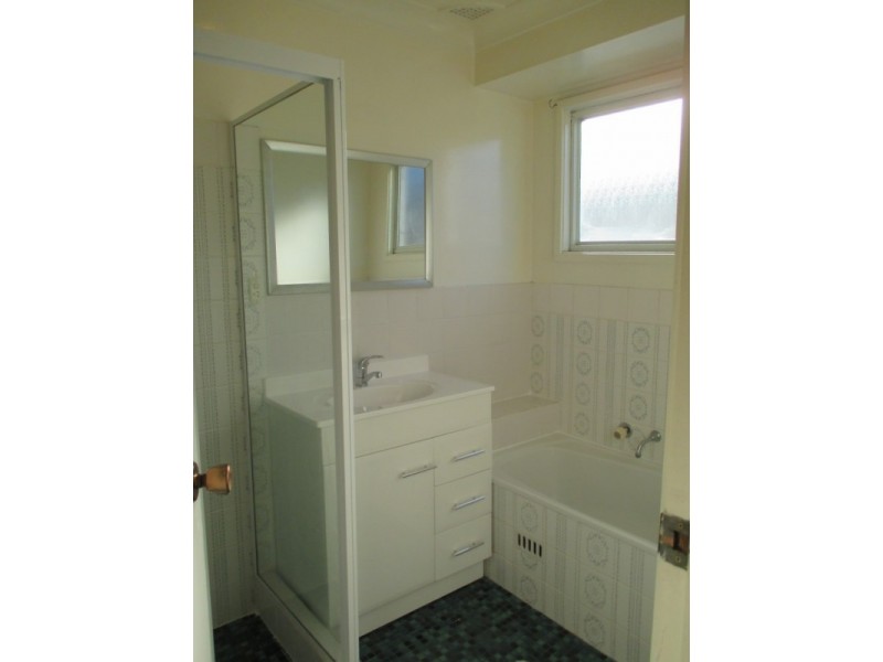 59 Dorrington Road, Rathmines NSW 2283