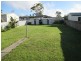 59 Dorrington Road, Rathmines NSW 2283