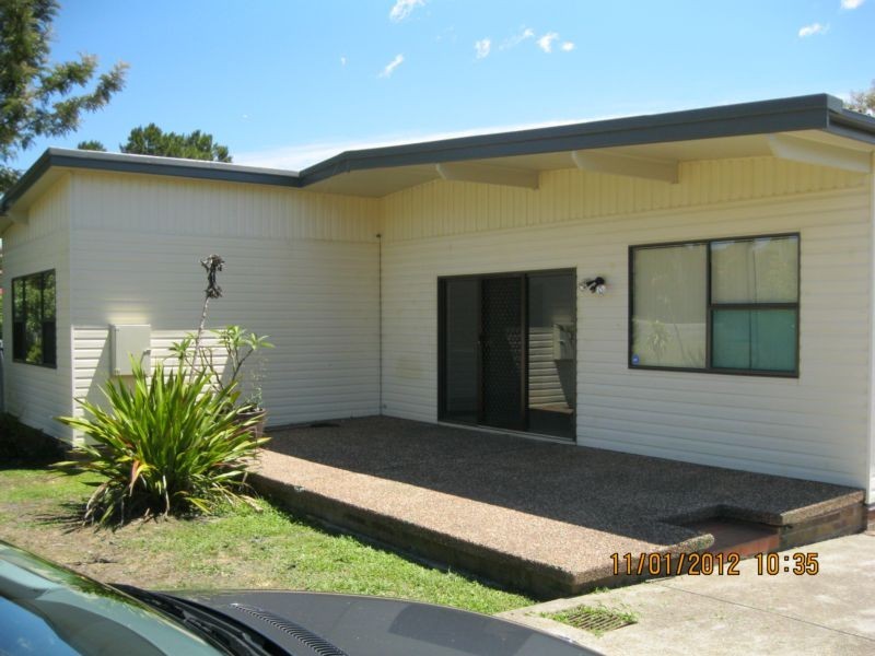 1/177 AWABA ROAD, Toronto NSW 2283