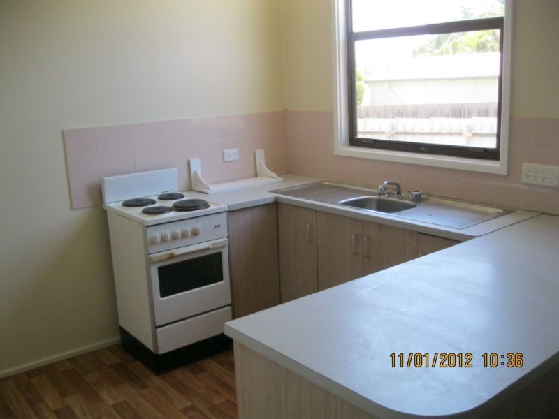 1/177 AWABA ROAD, Toronto NSW 2283